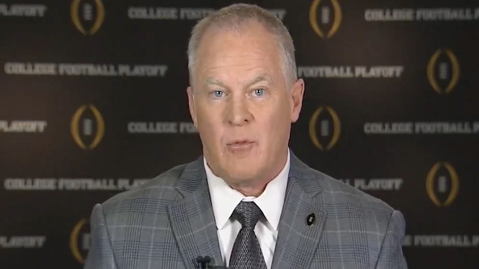 Yurachek says something dumb Blank Meme Template