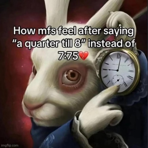 gn chat | made w/ Imgflip meme maker