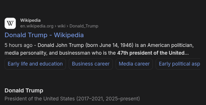 47 Blank Meme Template