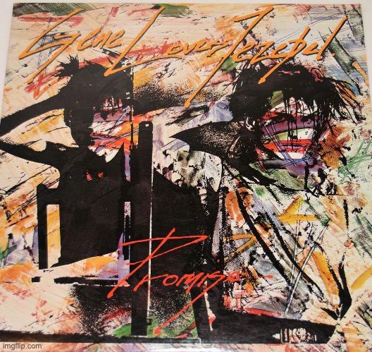 I want this album for Christmas | made w/ Imgflip meme maker