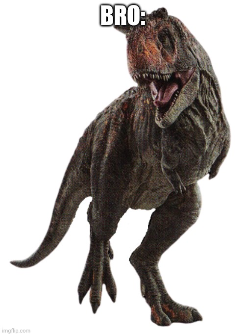 Demon | BRO: | image tagged in demon | made w/ Imgflip meme maker