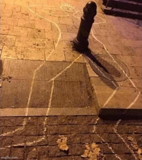 thing i saw the other night | made w/ Imgflip meme maker