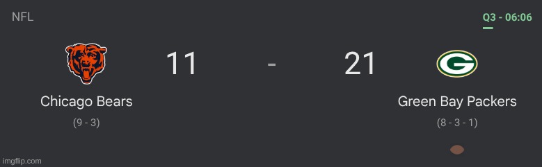 TS got me goin "OOOHOHOHO!" like i'm queen from deltarune | made w/ Imgflip meme maker