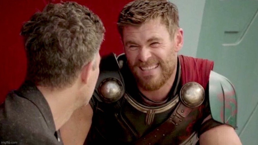 is it really though | image tagged in is it really though | made w/ Imgflip meme maker