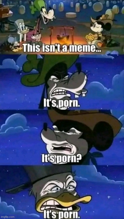 . | image tagged in this isn t a meme | made w/ Imgflip meme maker