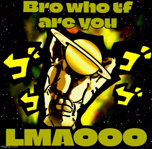 better. | made w/ Imgflip meme maker