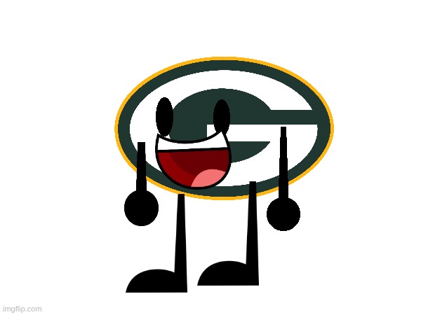 there's no limit to the glaze | made w/ Imgflip meme maker