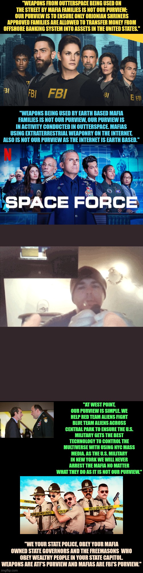 time travelling artificial intelligence Blank Meme Template