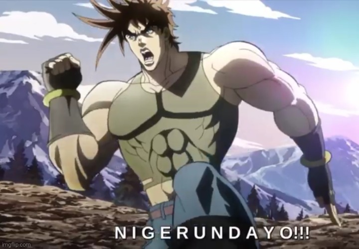 Run away | image tagged in run away | made w/ Imgflip meme maker