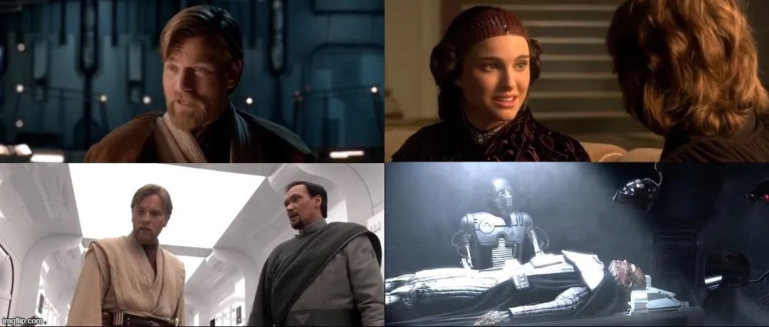 yall see it ? | made w/ Imgflip meme maker