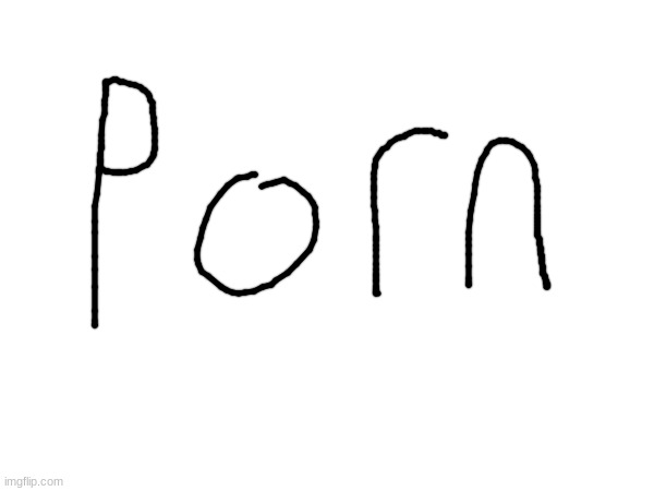 first time drawing porn pls rate | made w/ Imgflip meme maker