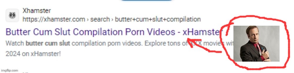 this may honestly be the best, or worst meme I have ever made | image tagged in this may honestly be the best or worst meme i have ever made | made w/ Imgflip meme maker