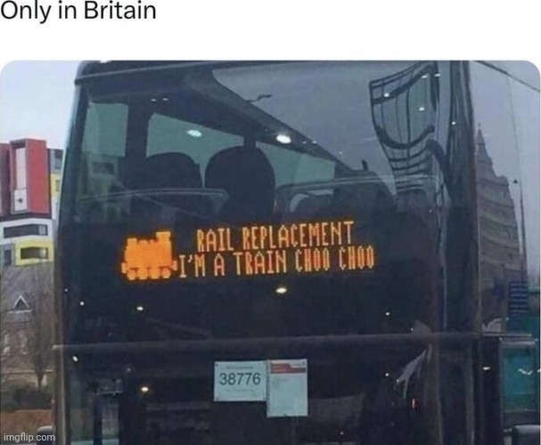 image tagged in britain,british,great britain | made w/ Imgflip meme maker