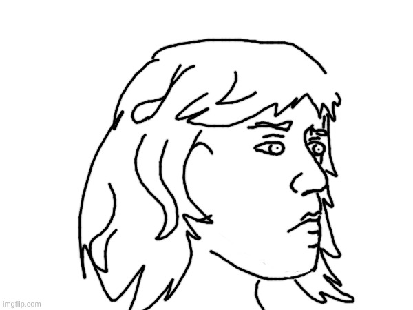 oh buddy, I'LL GET REAL | made w/ Imgflip meme maker