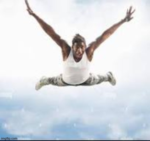 vro my sis made this my wallpaper T.T | made w/ Imgflip meme maker