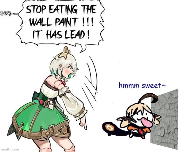 image tagged in lead | made w/ Imgflip meme maker