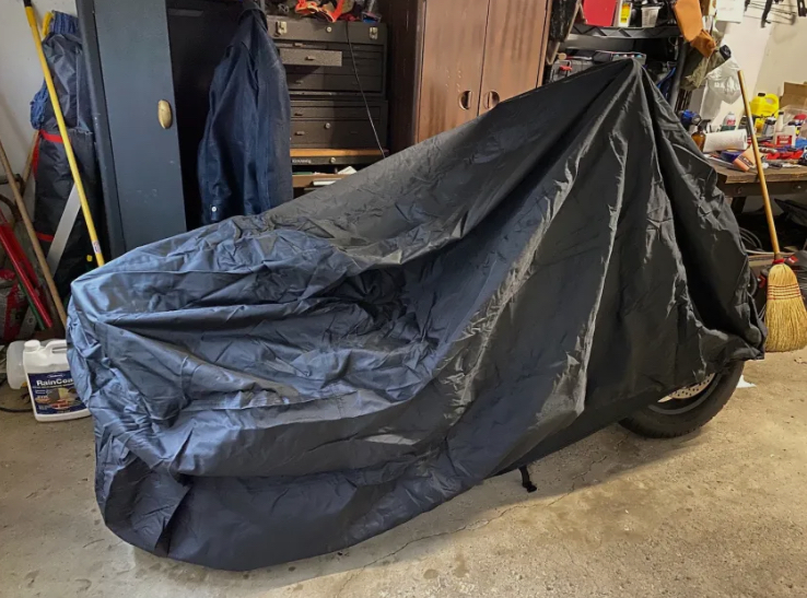 Stop Bike Abuse Blank Meme Template