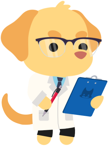 Doctor Jennifer Dogna Blank Meme Template