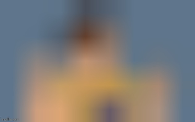 megabyte | image tagged in extremely low quality mr beast | made w/ Imgflip meme maker