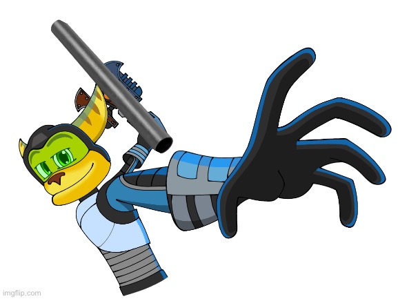 Oh no he’s about to kill with with his pipe | image tagged in blank white template | made w/ Imgflip meme maker