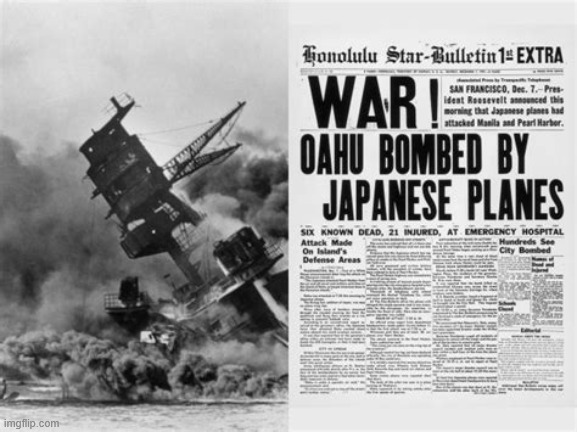 Over 1500 killed Did Trump forget or doesn't he care and it was Biden's fault: | image tagged in over 1500 killed did trump forget or doesn't he care,peral harbor 1941,sneak attack,a day that will live in infamy | made w/ Imgflip meme maker