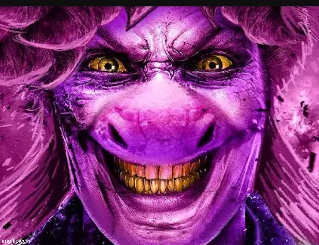 The Suzler | image tagged in the suzler | made w/ Imgflip meme maker