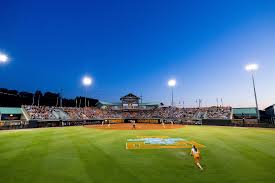 Softball Team Blank Meme Template