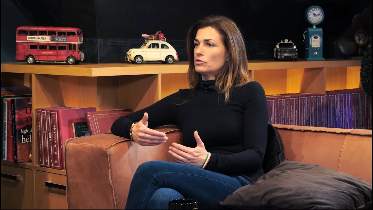 and then Peter Blank Meme Template