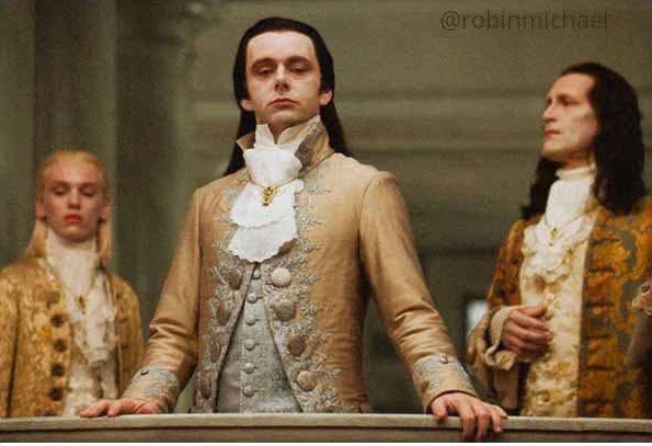 Chrisjoines1 Blank Meme Template