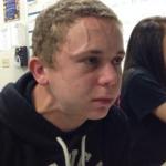 Strain meme Blank Meme Template