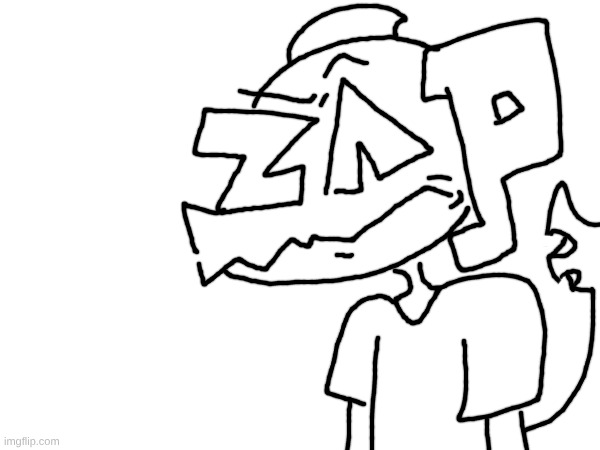 imgflip drawing tool works better on Chromebook tbh | made w/ Imgflip meme maker