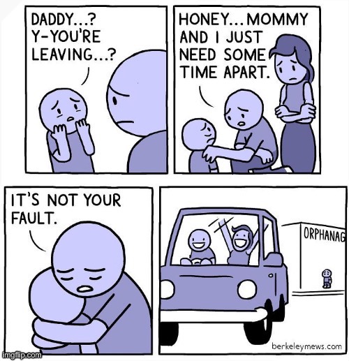 gn youse guys | made w/ Imgflip meme maker