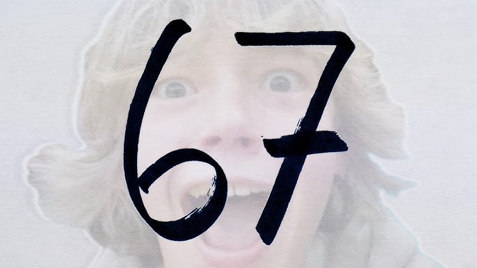 67 Blank Meme Template