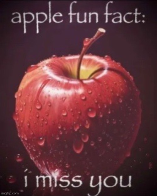 gn chat | made w/ Imgflip meme maker