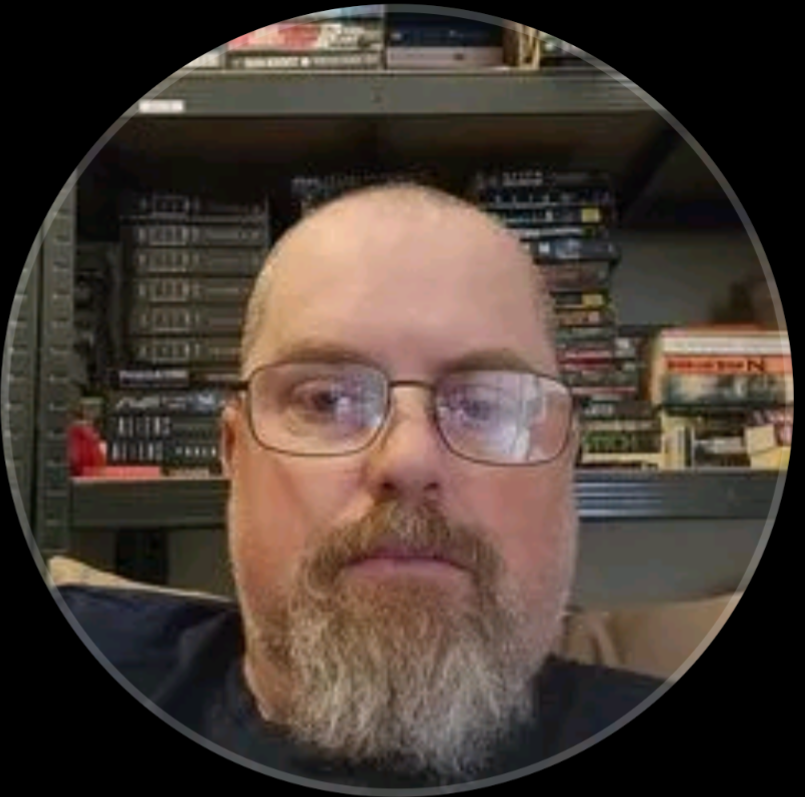 Gay rights Blank Meme Template