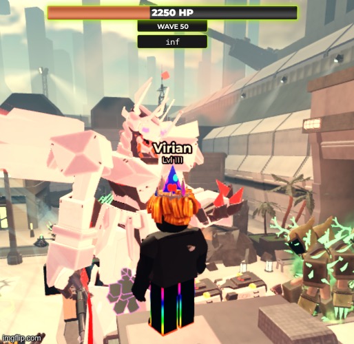 “Hear me, commander” dw gang I’m right here | made w/ Imgflip meme maker