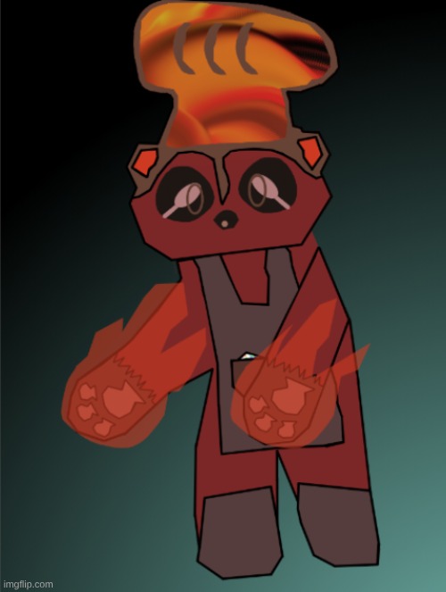 UB Baker/Ottodougher | made w/ Imgflip meme maker