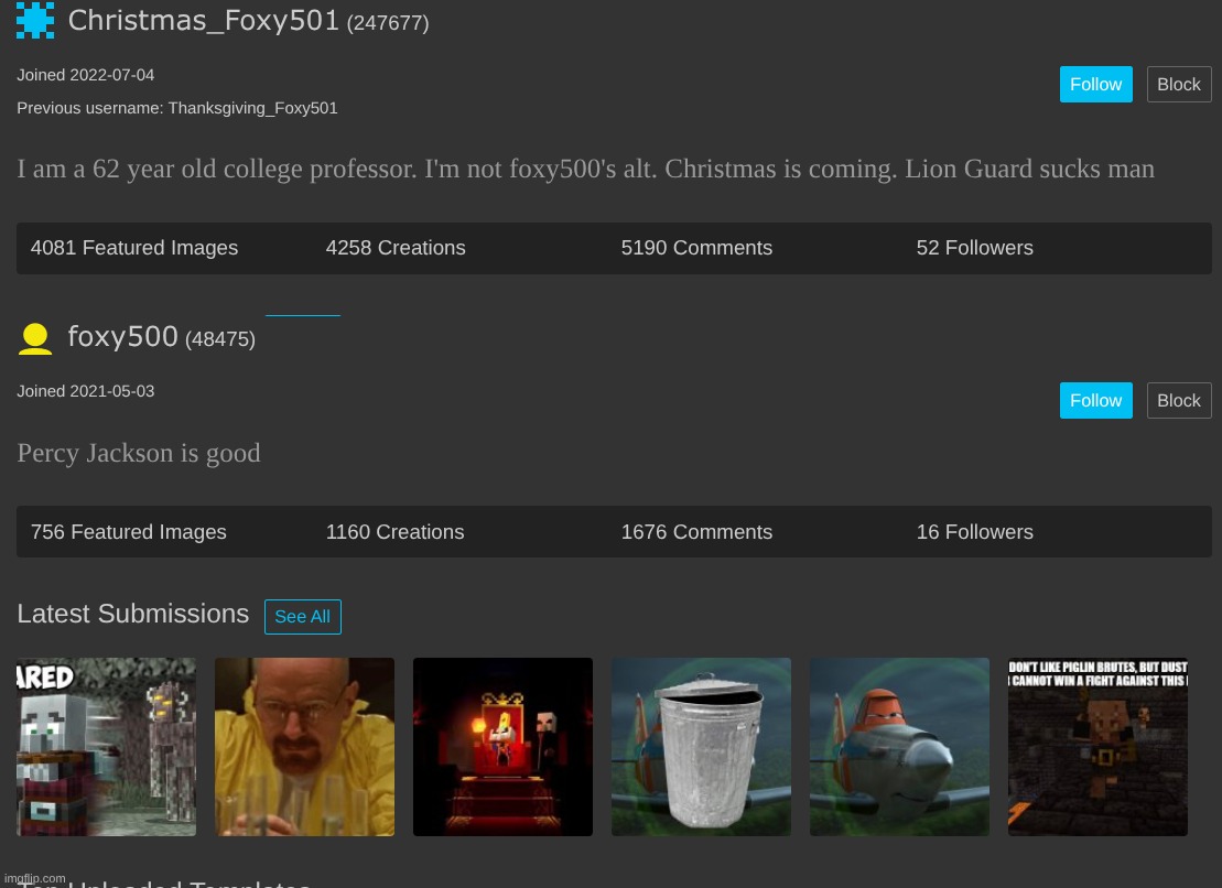 can you perhaps... explain this..? | made w/ Imgflip meme maker