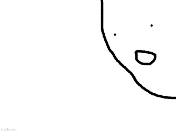 High Quality stack of spice Blank Meme Template