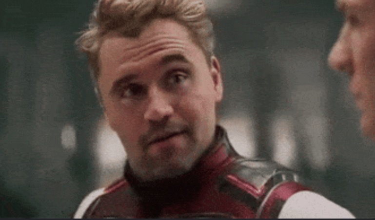 kirk eyebrow raise | image tagged in kirk eyebrow raise | made w/ Imgflip meme maker