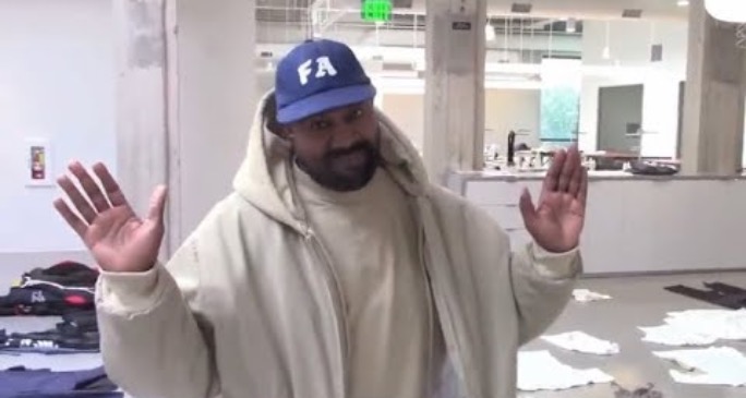 kanye you got me | image tagged in kanye you got me | made w/ Imgflip meme maker