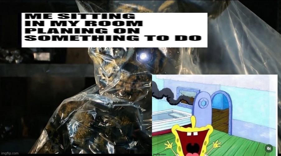 updoot = 1 less death worldwide | image tagged in funy,mem,updoot | made w/ Imgflip meme maker