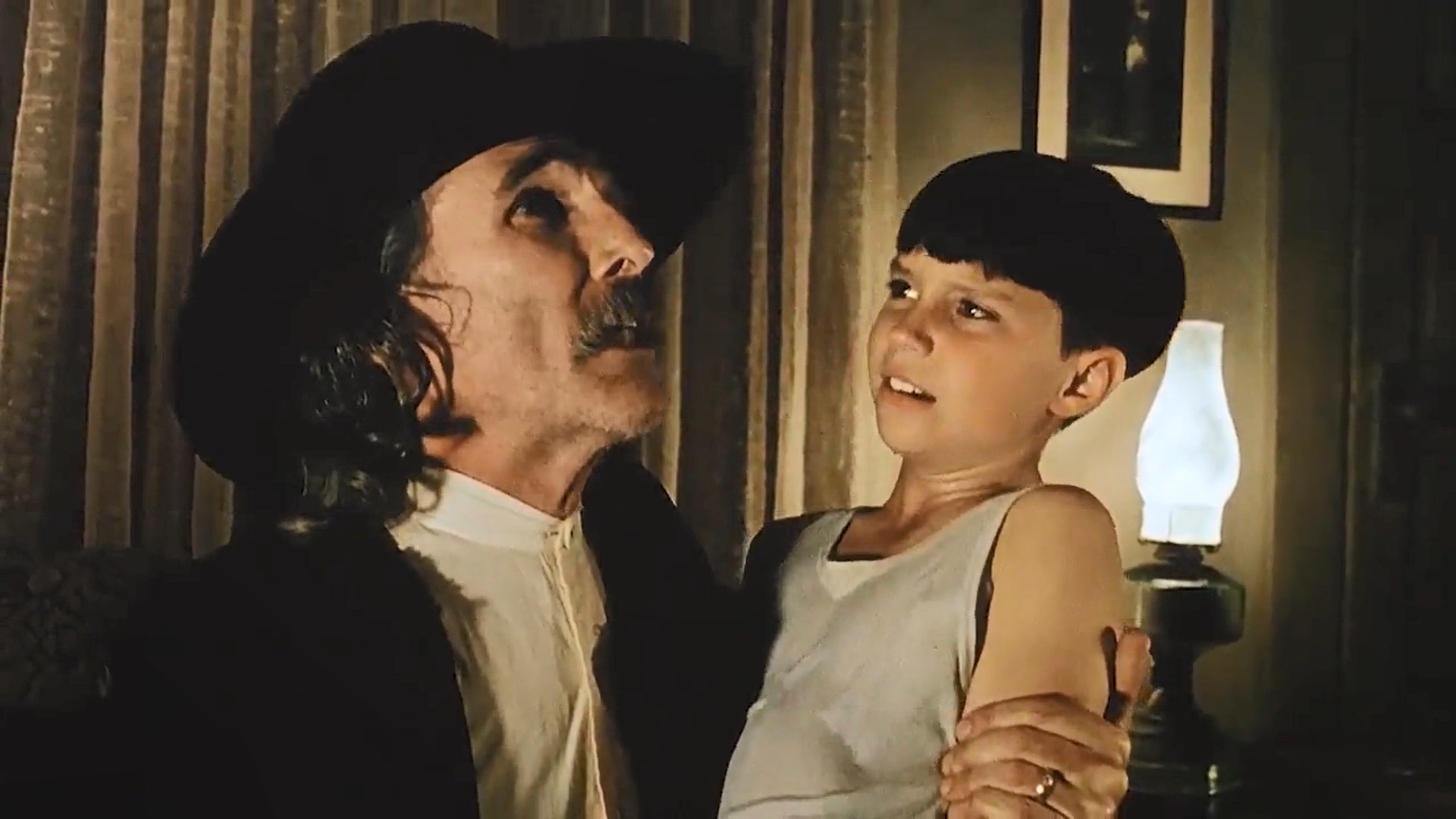 High Quality Drunkle Blank Meme Template