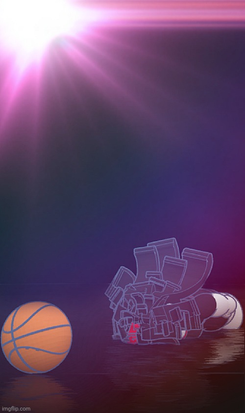 Claire ballin | image tagged in claire ballin | made w/ Imgflip meme maker