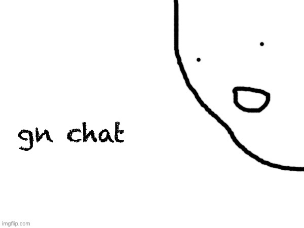 stack of spice | gn chat | image tagged in stack of spice | made w/ Imgflip meme maker