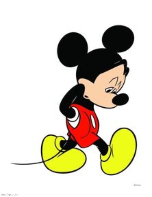 it would be really funny if this actually was the day imgflip died. anyway gn | made w/ Imgflip meme maker