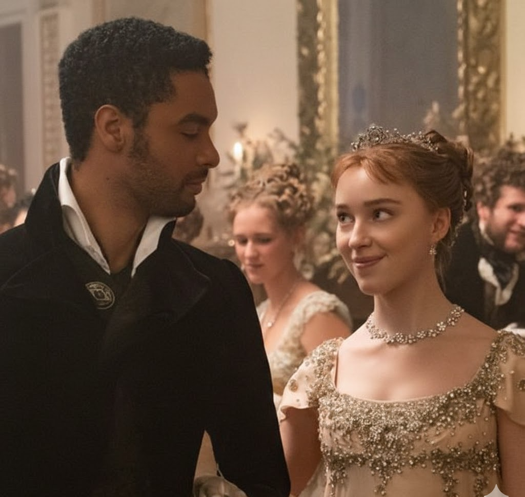 Gf staring boyfriend Blank Meme Template