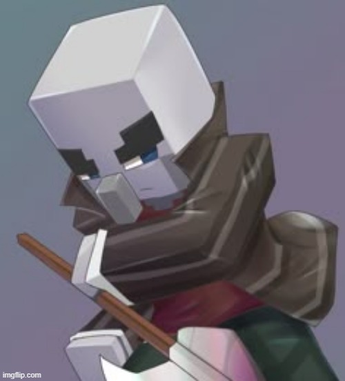 Johnny the Vindicator | image tagged in johnny the vindicator | made w/ Imgflip meme maker