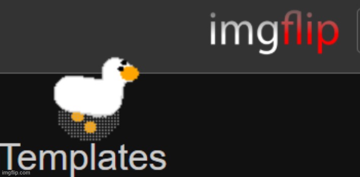 his name is phillip. he is my friend | made w/ Imgflip meme maker