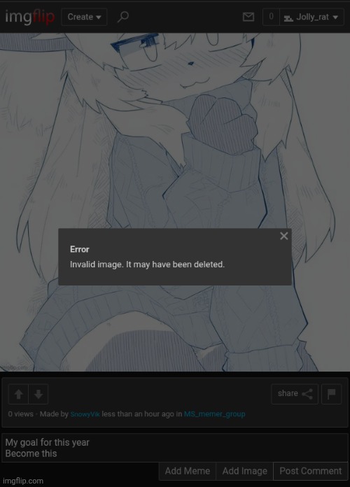 I saw that :3 | made w/ Imgflip meme maker